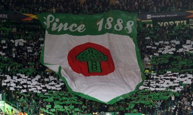 “An absolute miracle” - Chris Sutton writes off Celtic’s Champions League Hopes with stinging attack on the Board