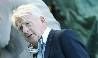 Gordon Strachan discusses what Celtic boss' original plan was for West Ham friendly - 67 Hail Hail