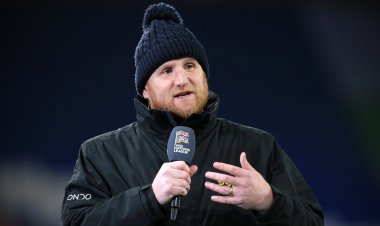 John Hartson delivers verdict on Postecoglou's big Celtic goalkeeper call - 67 Hail Hail