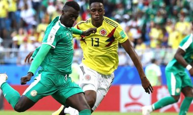 Virals: Celtic to rival European sides for 26 y/o former AC Milan hitman