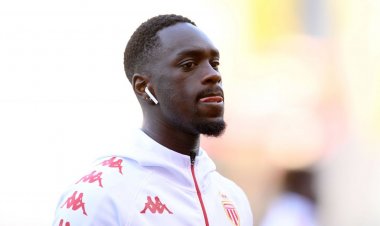 Celtic linked with French striker, according to report | The Celtic St