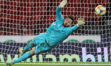 Sums Up Celtic Mess – Pundit Points to Poor Transfer Call