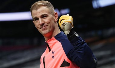Report: Major Celtic Target Prepared to Take Wage Cut to Join Hoops