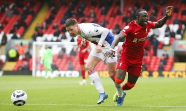Opinion: James McCarthy – the experienced head that would improve Celtic's midfield | The Celtic Star