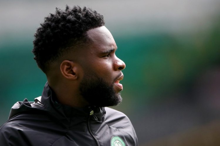 Virals: Celtic confirm return of familiar faces as £23m deal confirmed by club