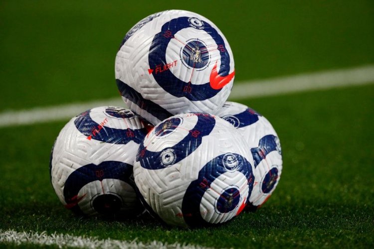 Brighton rumours: Agent jets in for talks with Albion and West Ham, Celtic plot raid for ex-Seagulls star