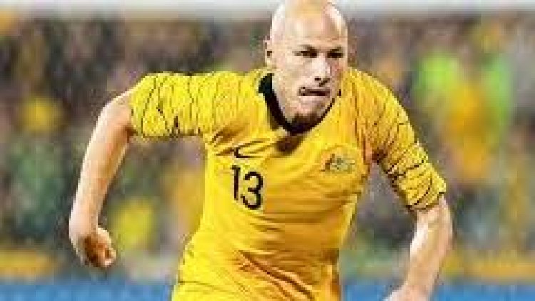 REVEALED: POSTECOGLOU’S PRIORITY TARGET