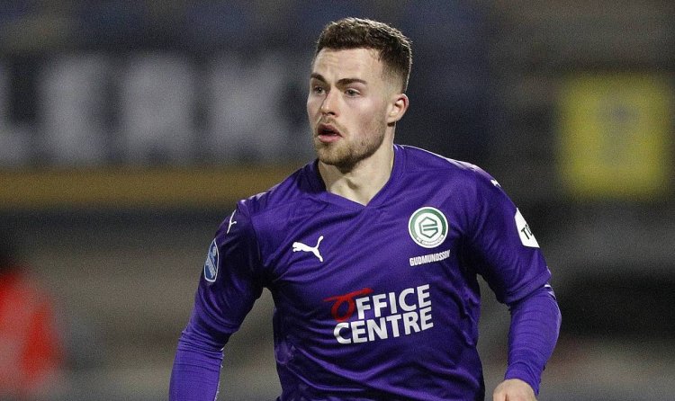 Tuttosport: Milan identify €5m Eredivisie defender as perfect Laxalt replacement - talks initiated