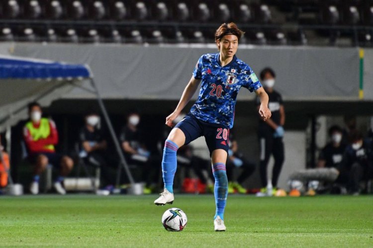 Transfer Round-up: Mooy and Itakura most likely Postecoglou signings |