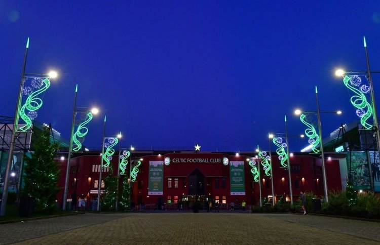 Celtic transfer news: Target praised by Saviola agrees lucrative deal to move elsewhere