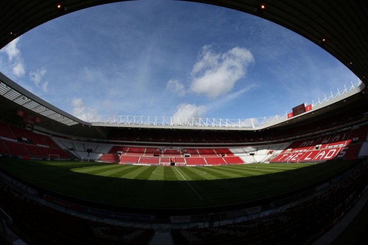 Ipswich Town 'table' bid for Sunderland and Peterborough target as Portsmouth take Celtic and Rangers-linked striker on trial