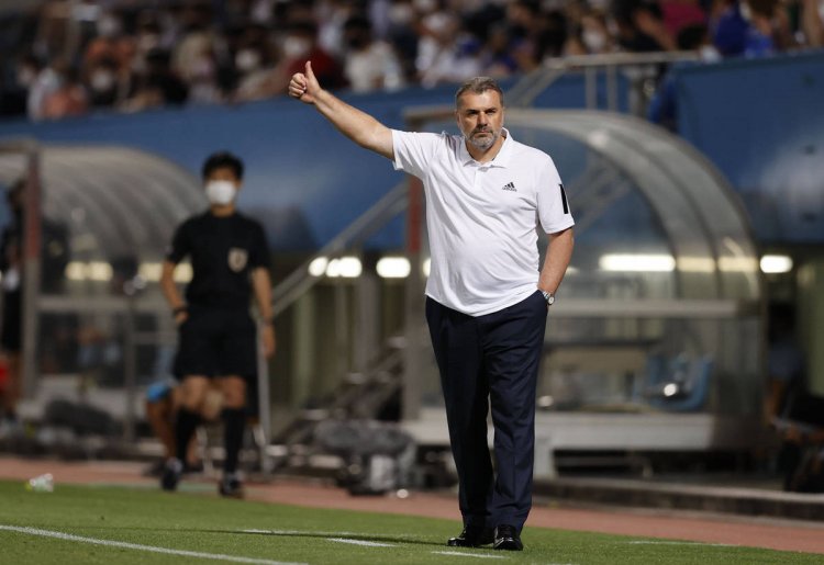 Celtic transfer target drops hint as McAvennie assesses defensive options