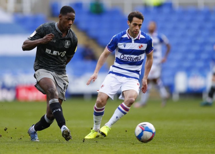 Celtic set to sign Osaze Urhoghide despite Leeds interest | The Celtic