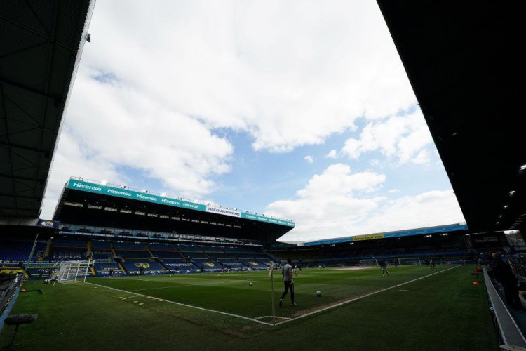 Leeds United rumours: Club ramp up efforts to sign replacement for Bielsa target, Celtic plot to derail Whites swoop