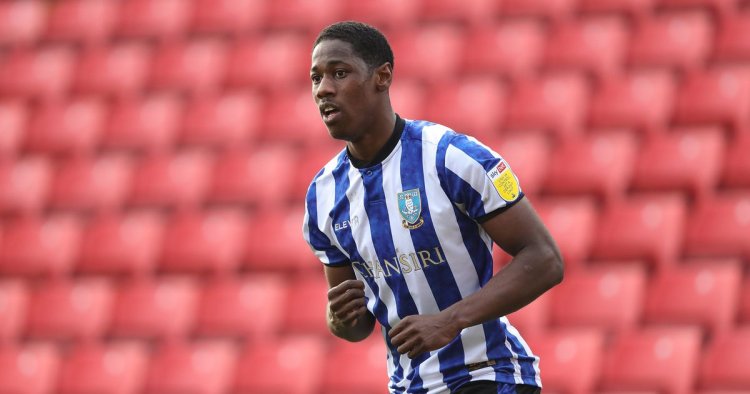 Osaze Urhoghide profiled as humble Celtic target has Ange Postecoglou interested