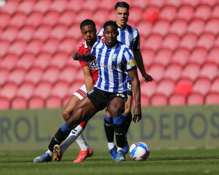 "We've become Celtic's feeder club"; Sheffield Wednesday fans fume at transfer report - 67 Hail Hail