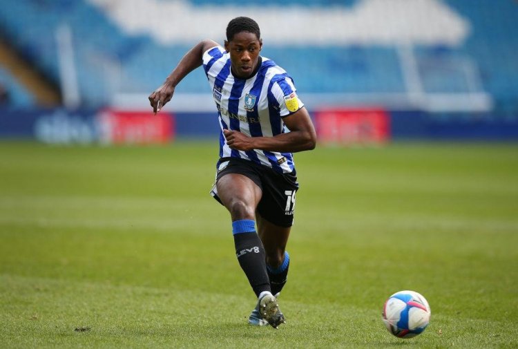 Celtic near signing of in-demand free agent defender
