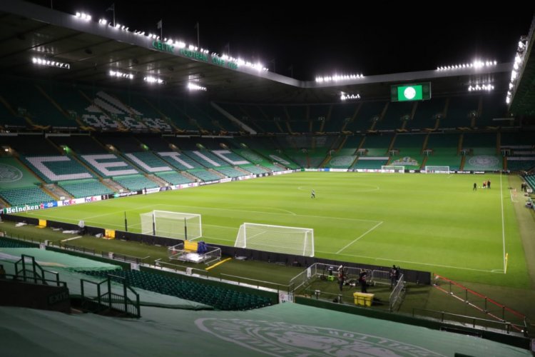 Be warned Celtic: Fan anxiety will return in a big way if squad head to Wales with no new signings - 67 Hail Hail
