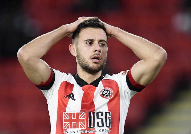 What is the latest news with Celtic and George Baldock?