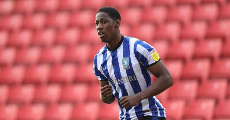Osaze Urhoghide drops major Celtic hint as Hoops transfer target keeps check