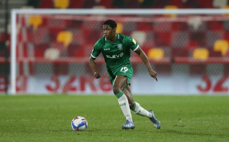 Osaze Urhoghide shares first message with Celtic supporters; why he joined the club - 67 Hail Hail