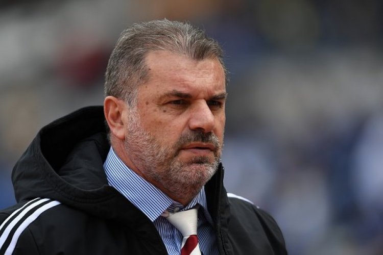 Celtic have no excuses to miss out on Josh Doig – TBR View - The Boot Room