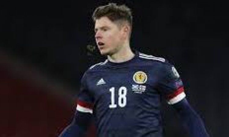 CELTIC STEP UP £4m STRIKER CHASE