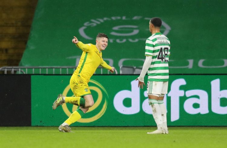 Transfer Round-up – Hazard's loan, £4m for Nisbet, Mooy's Mo
