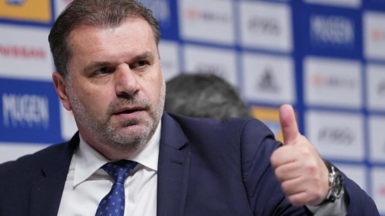 Euro clubs 'swiped away' Ange achievements