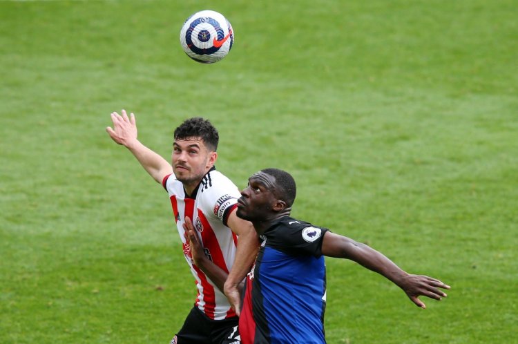 Celtic keen to use common transfer approach to secure Sheffield United transfer agreement