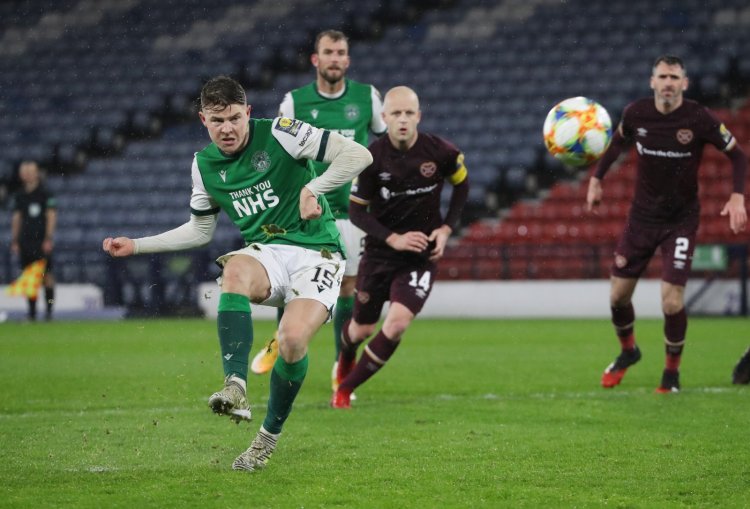 Nottingham Forest and Swansea City to rival Celtic in transfer chase for £4 million-rated player
