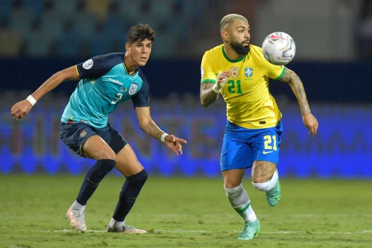 Newcastle and Celtic on alert as defender makes big transfer admission: 'You never know what’s going to happen'