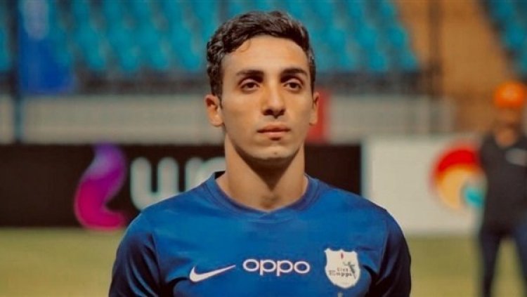 Nogoom FC President Claims Celtic Missed Out On Egyptian Full Back | T