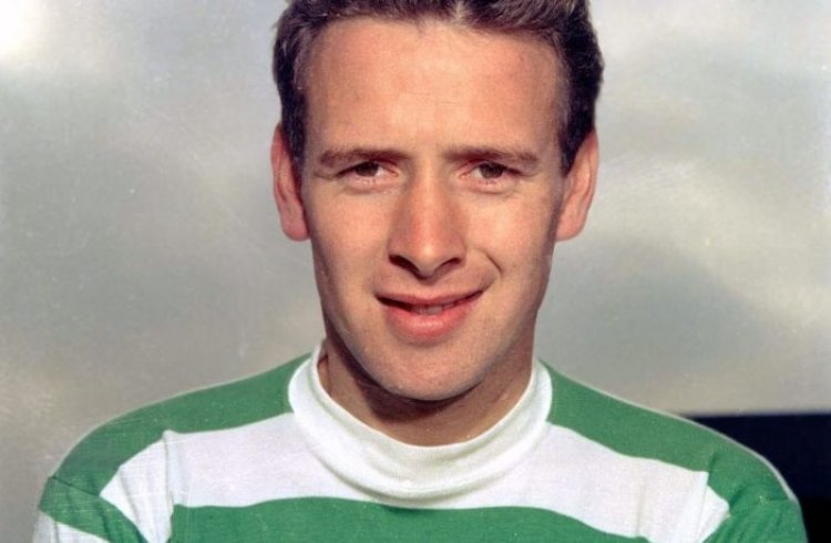 Lisbon Lion Wallace believes Ange will hit ground running at Celtic Pa