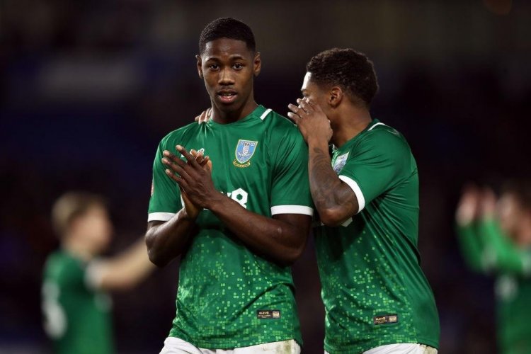 What Celtic are getting in highly-rated young defender Osaze Urhoghide