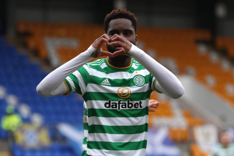 Virals: Report identifies new surprise 'magnificent' Liverpool target; 83 goals for current club