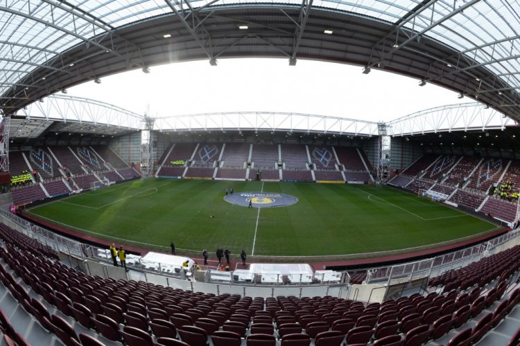 Celtic can use opening day disadvantage as motivation - 67 Hail Hail