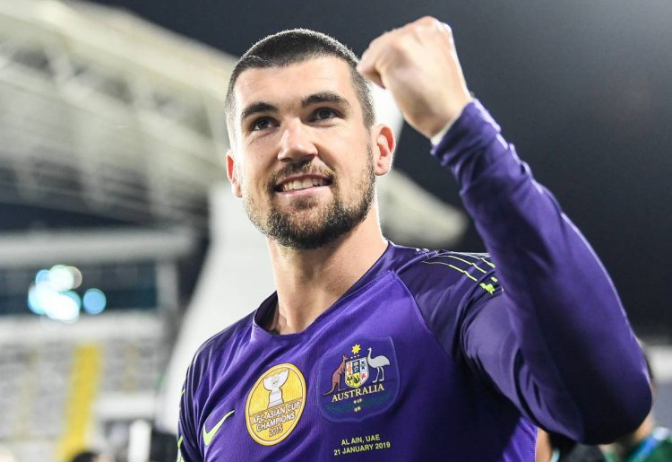 Celtic must continue goalkeeper hunt after Ryan blow on Monday