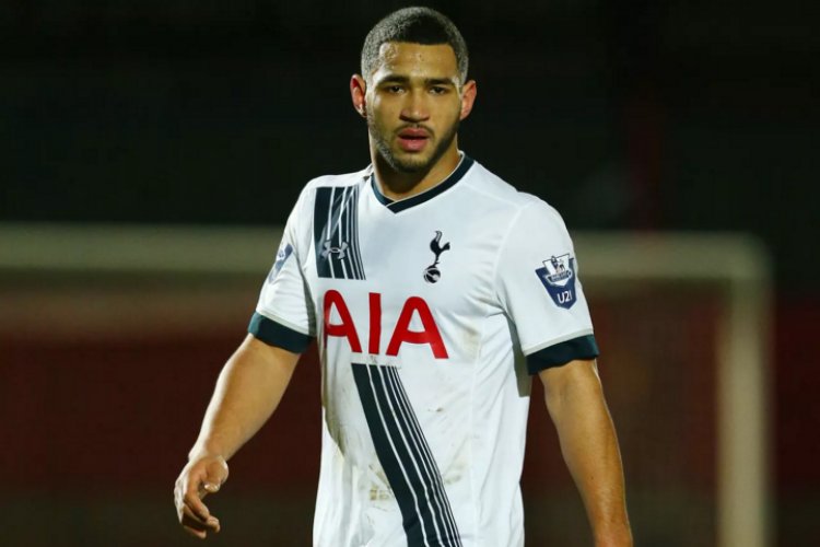 Forgotten Tottenham star wanted by three clubs including one PL outfit