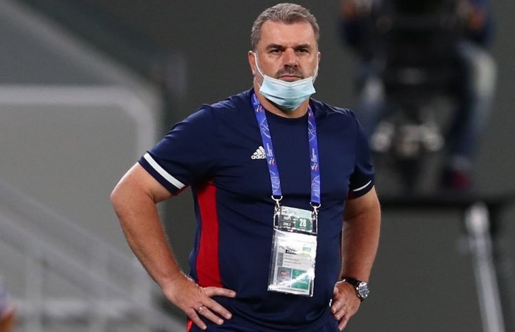 Celtic Transfer News: Ange Postecoglou discusses Carl Starfelt interest
