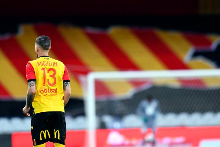3 right-backs who'd fit perfectly into Ange Postecoglou's Celtic - 67 Hail Hail