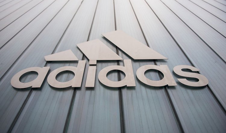 Celtic tease new Adidas hoops top with "it's coming home" patter; looks like Deila-era - 67 Hail Hail