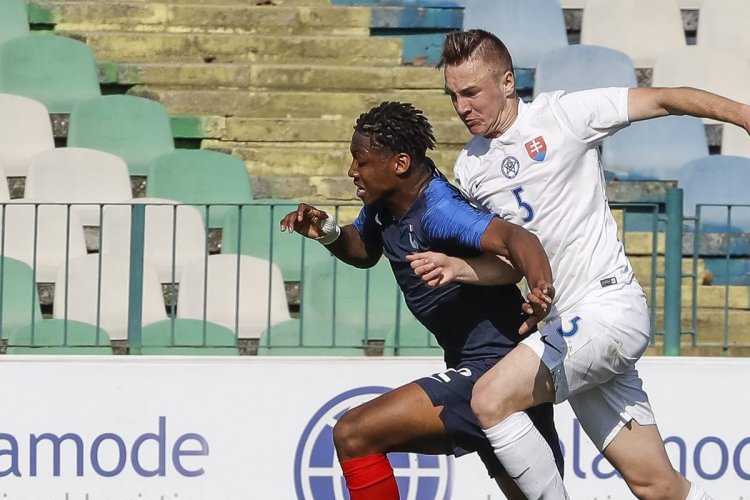 'Agreed personal terms' - Virals: Celtic accelerate talks for 19 y/o with UCL experience