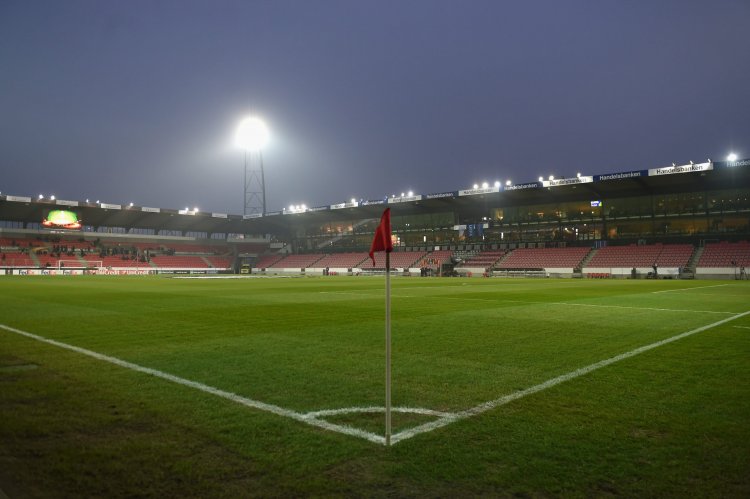 Confirmed: Midtjylland suffer positive Covid test before Celtic game - 67 Hail Hail