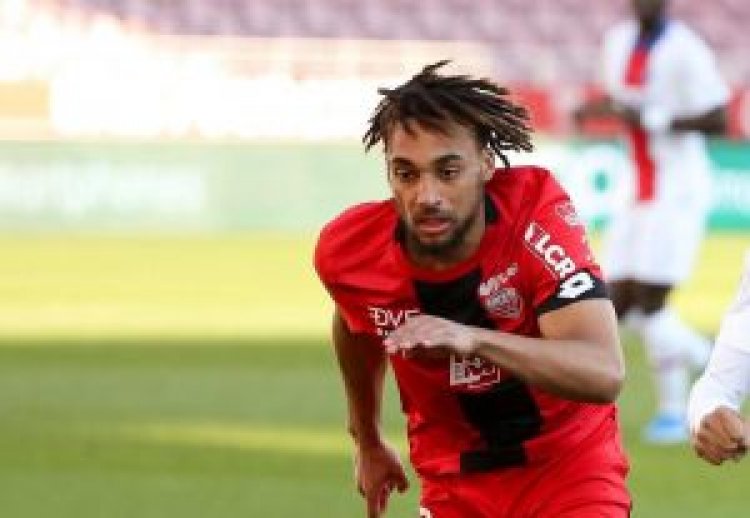 Celtic Target Being Tracked By Ligue 1 Clubs
