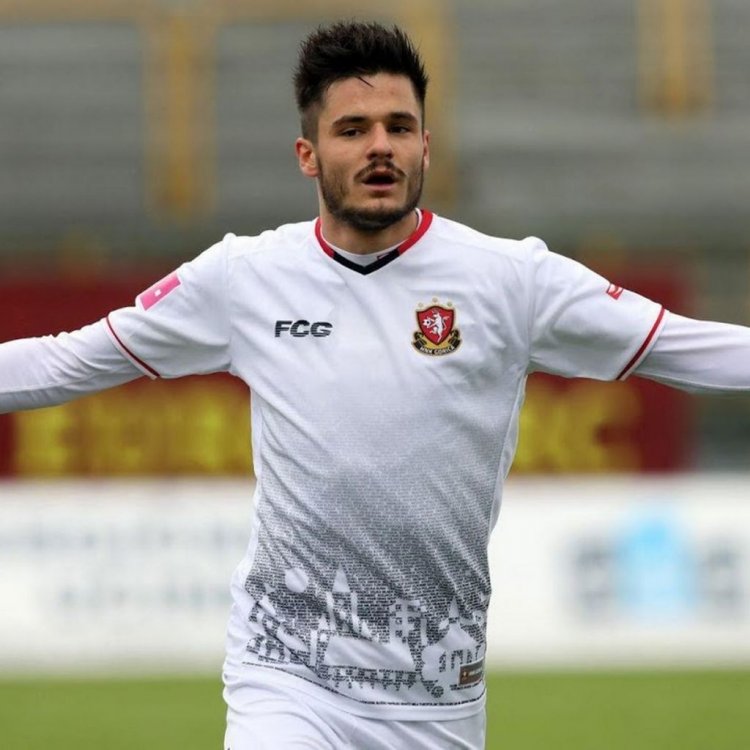 Celtic linked to old target; have tabled bizarre bid – report | The Ce