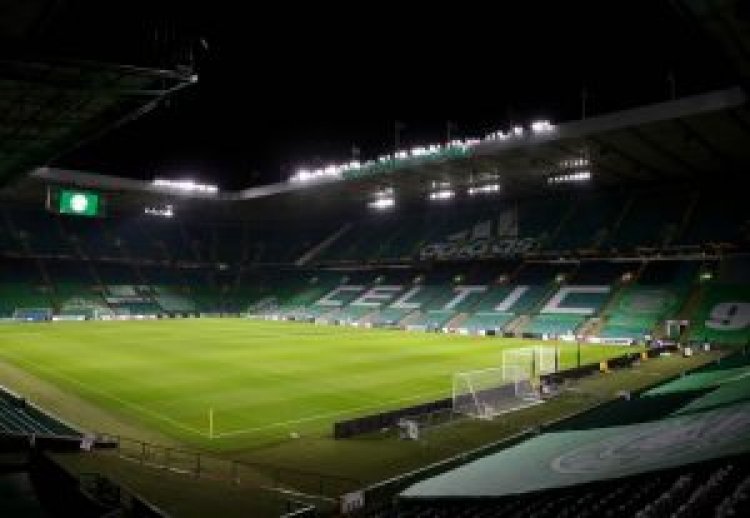 Former Celtic Scout Set To Become Transfer Guru At Blackburn Rovers