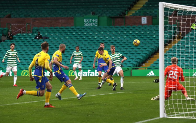 Report: Newcastle target Kristoffer Ajer closing in on Brentford move - Geordie Boot Boys