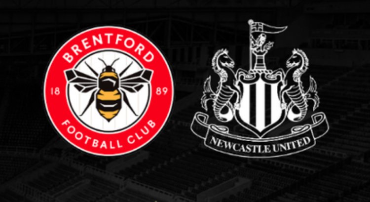 Brentford agree £13.5m club record deal to sign one of NUFC’s top targets - The Telegraph
