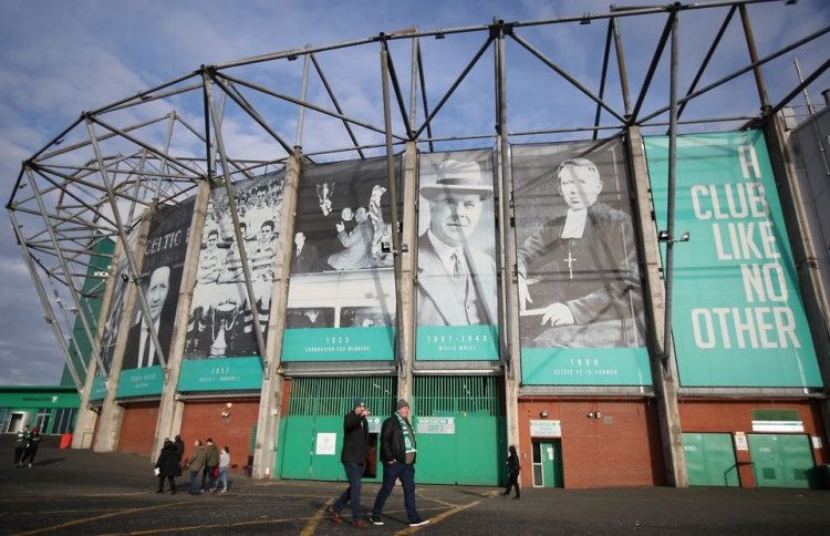 Celtic transfer news: £13.5m deal with Premier League club imminent